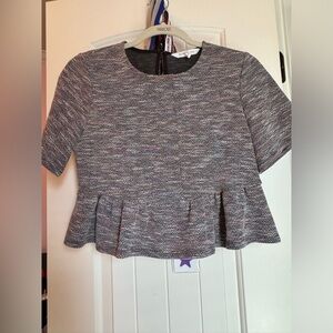 BCBGeneration top size M